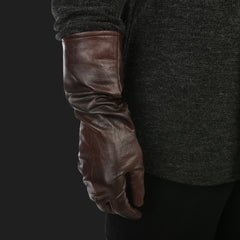 Luke Skywalker Cosplay Costume-7