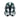 Commander Gree Helmet
