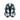 Commander Gree Helmet