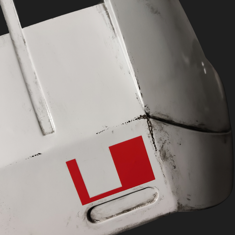 TankTrooper Armour-7