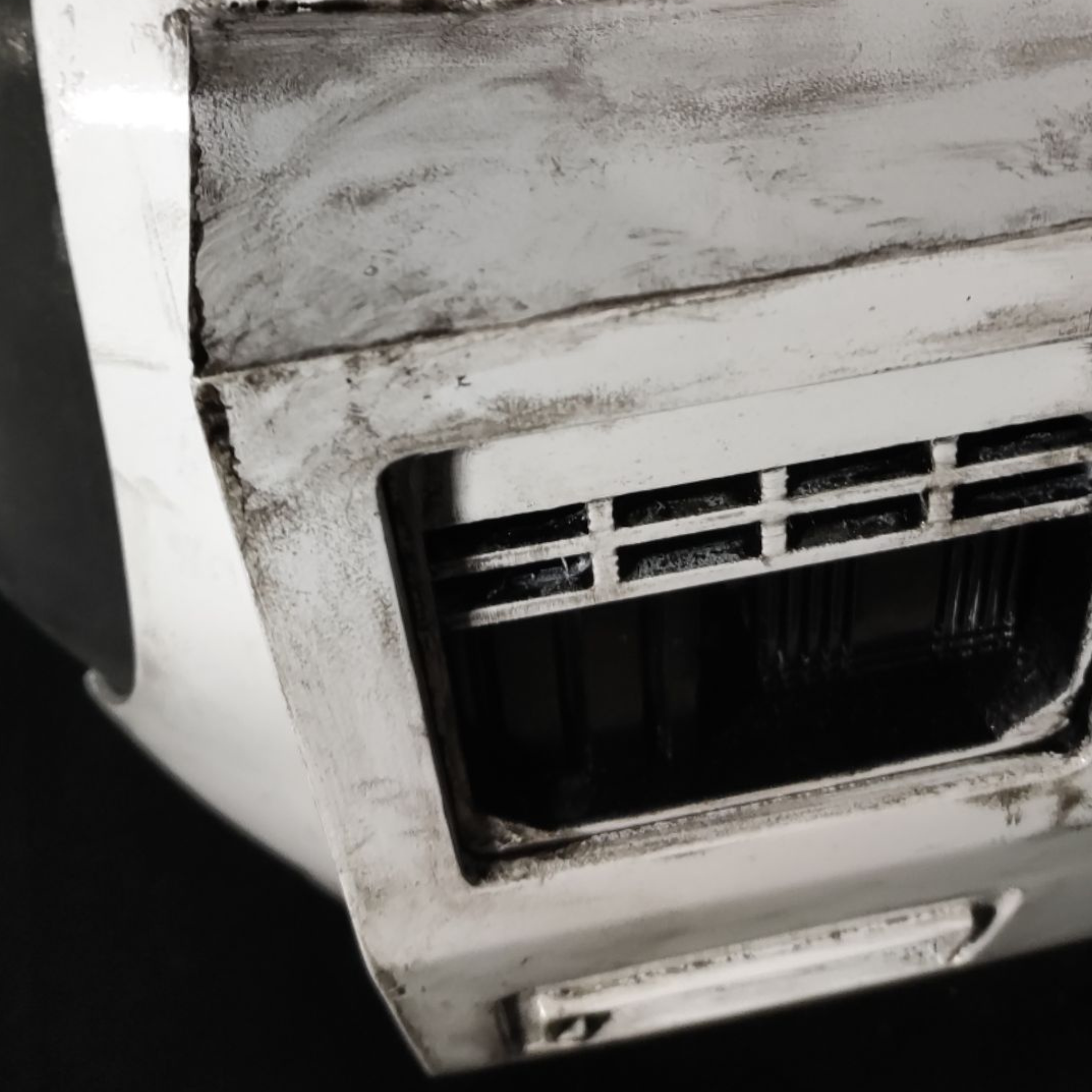 TankTrooper Armour-8