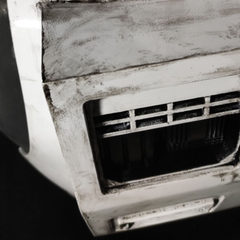 TankTrooper Armour-8