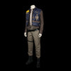Deluxe Cassian Andor Costume