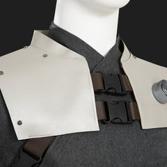 Galen Marek Starkiller Cosplay Costume-5