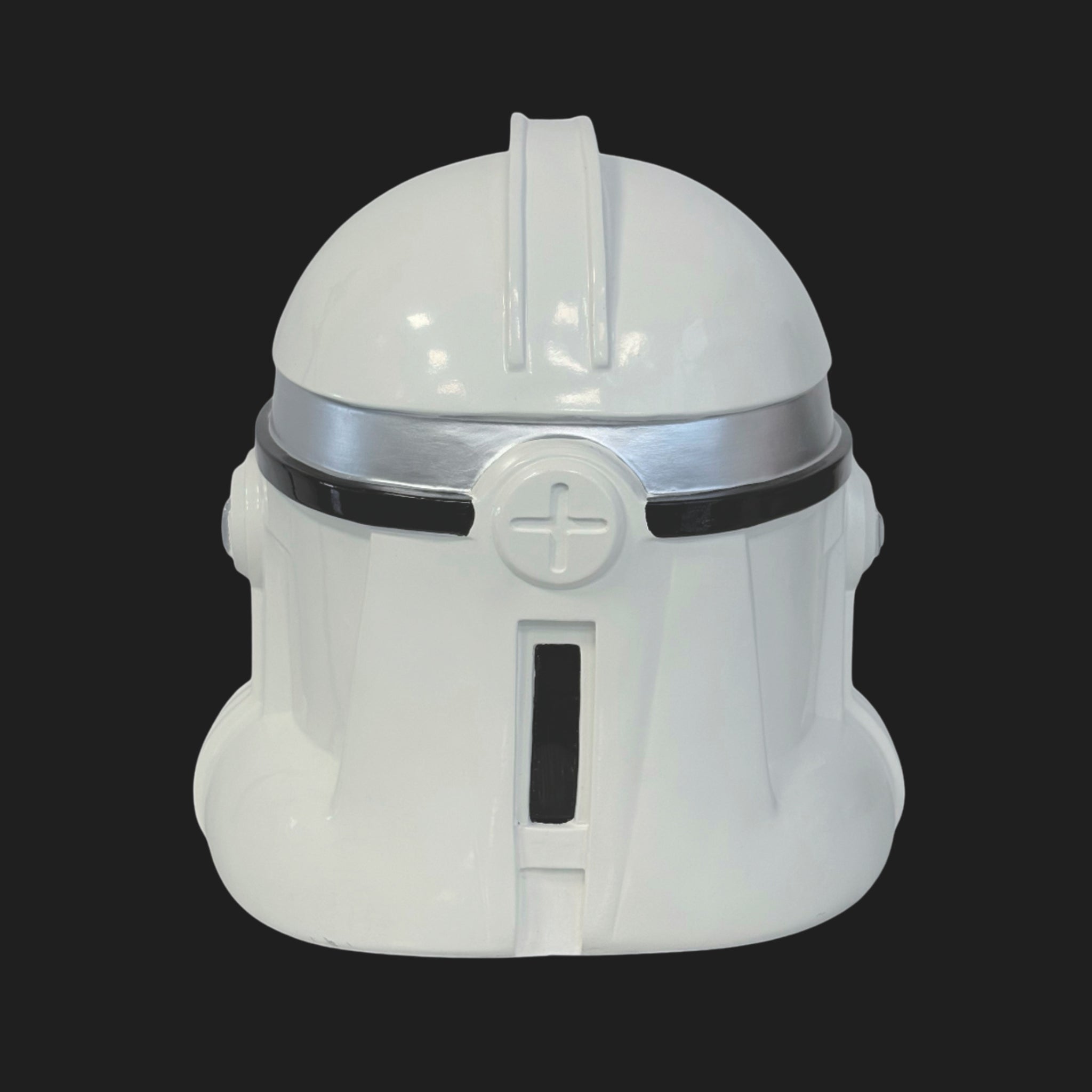 Phase II Clone Trooper Helemt-5