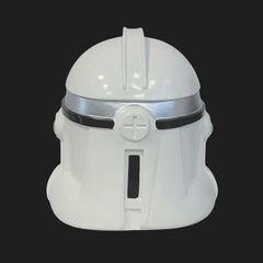 Phase II Clone Trooper Helemt-5