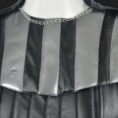 Deluxe Darth Vader Costume-4