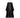 Anakin Skywalker Cosplay Costume