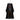 Anakin Skywalker Cosplay Costume