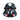 Purge Trooper Helmet