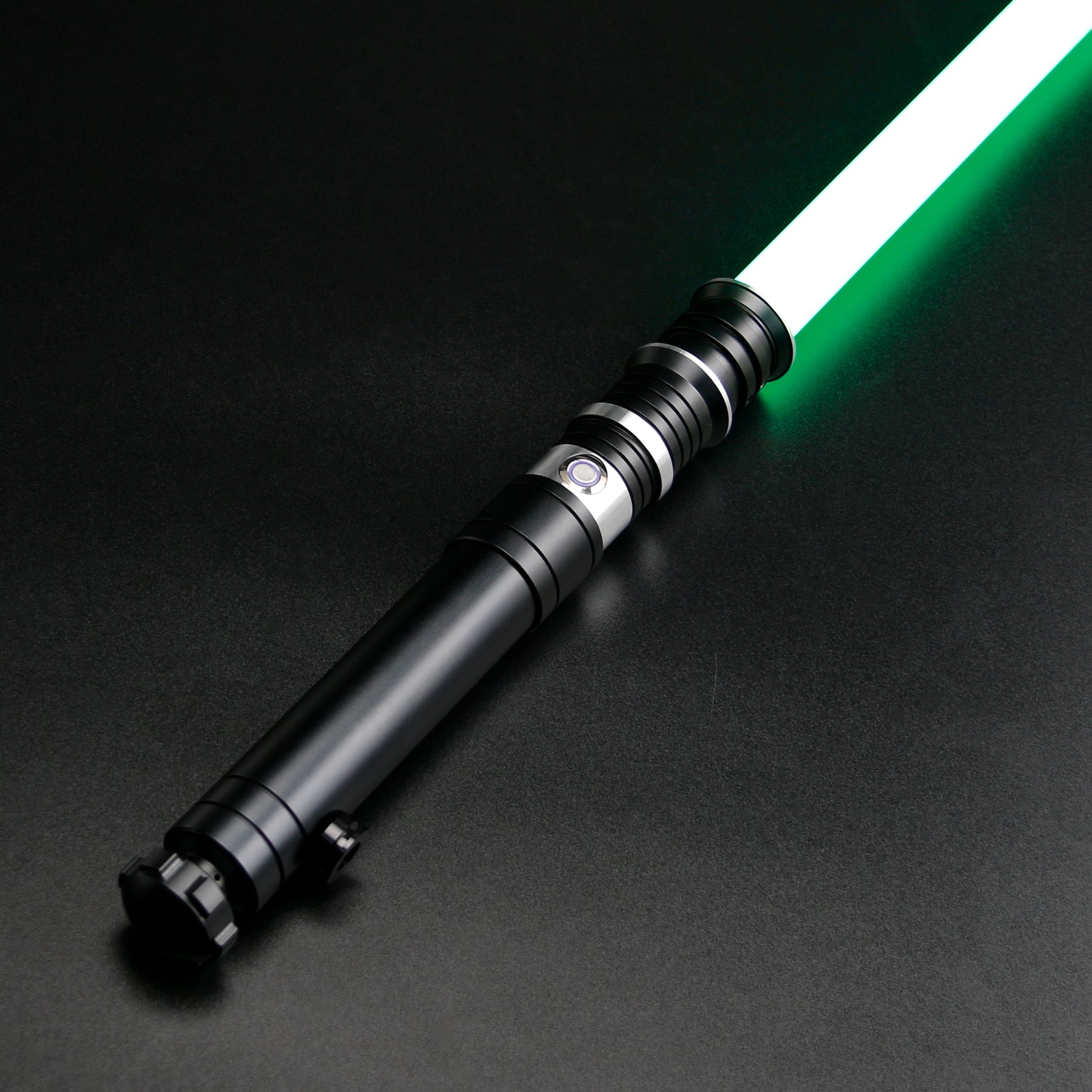 ight saber / neopixel lightsaber / lightsabers uk / real lightsaber / realistic lightsaber / star wars lightsaber / lightsaber toy / star wars saber / lightsaber colors / black lightsaber / light sword star wars / Darth Revan V2 Duelling Lightsaber