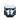 Mandalorian Imperial Beskar Trooper Helmet