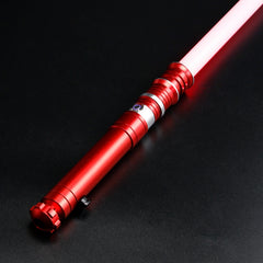 ight saber / neopixel lightsaber / lightsabers uk / real lightsaber / realistic lightsaber / star wars lightsaber / lightsaber toy / star wars saber / lightsaber colors / black lightsaber / light sword star wars / Darth Revan V2 Duelling Lightsaber