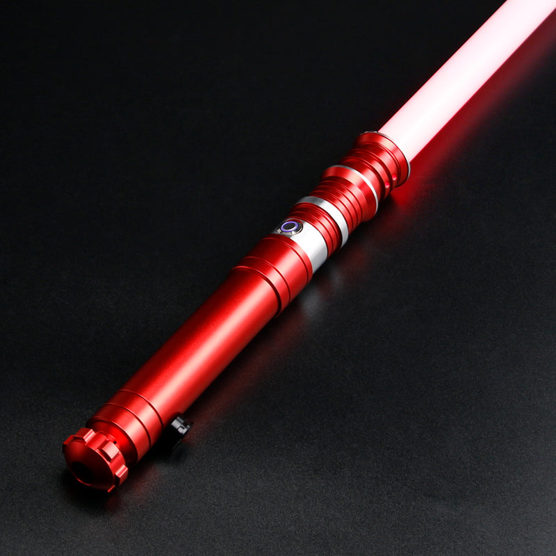 ight saber / neopixel lightsaber / lightsabers uk / real lightsaber / realistic lightsaber / star wars lightsaber / lightsaber toy / star wars saber / lightsaber colors / black lightsaber / light sword star wars / Darth Revan V2 Duelling Lightsaber