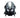 Starkiller Helmet