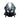 Starkiller Helmet