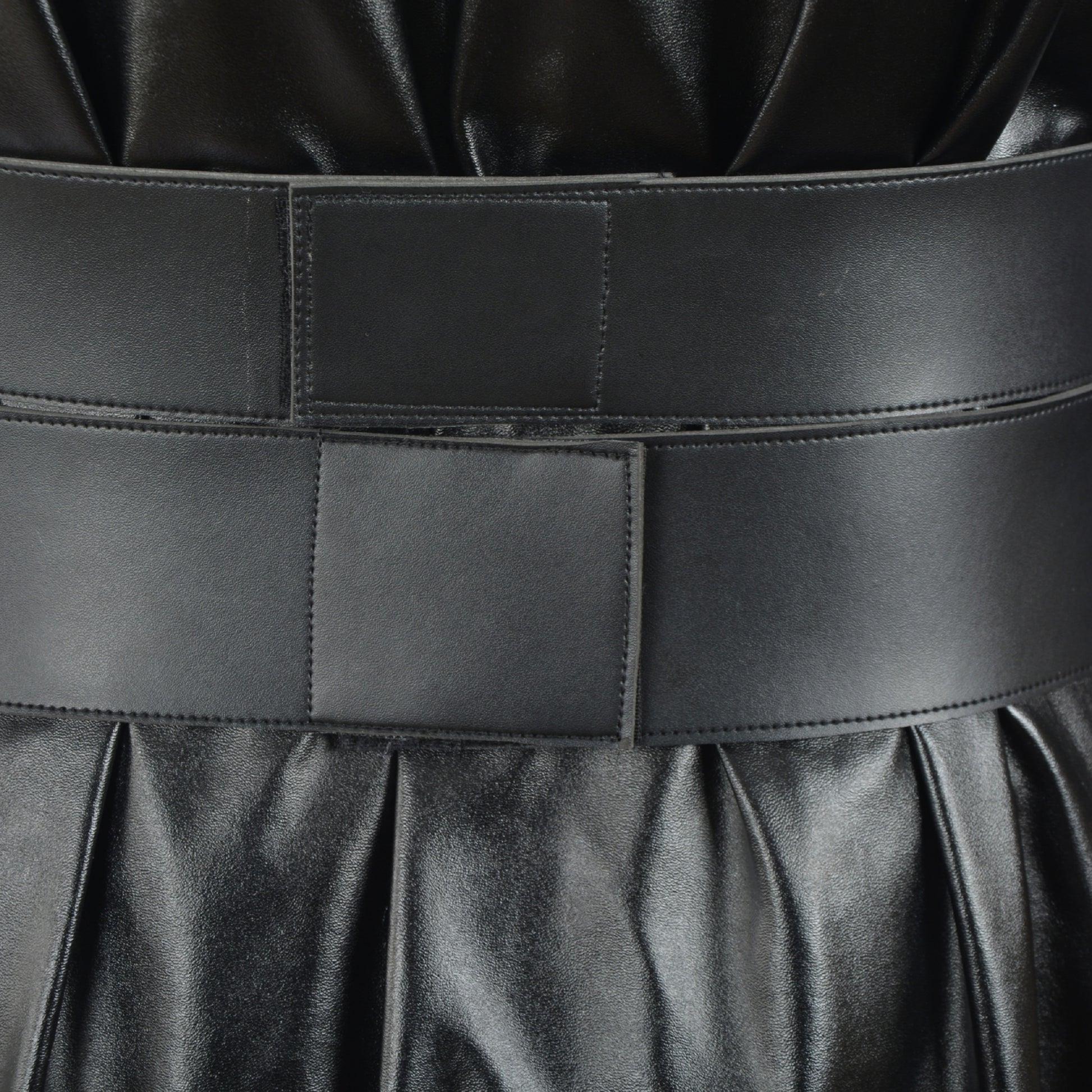 Deluxe Darth Vader Costume-5