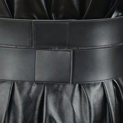 Deluxe Darth Vader Costume-5