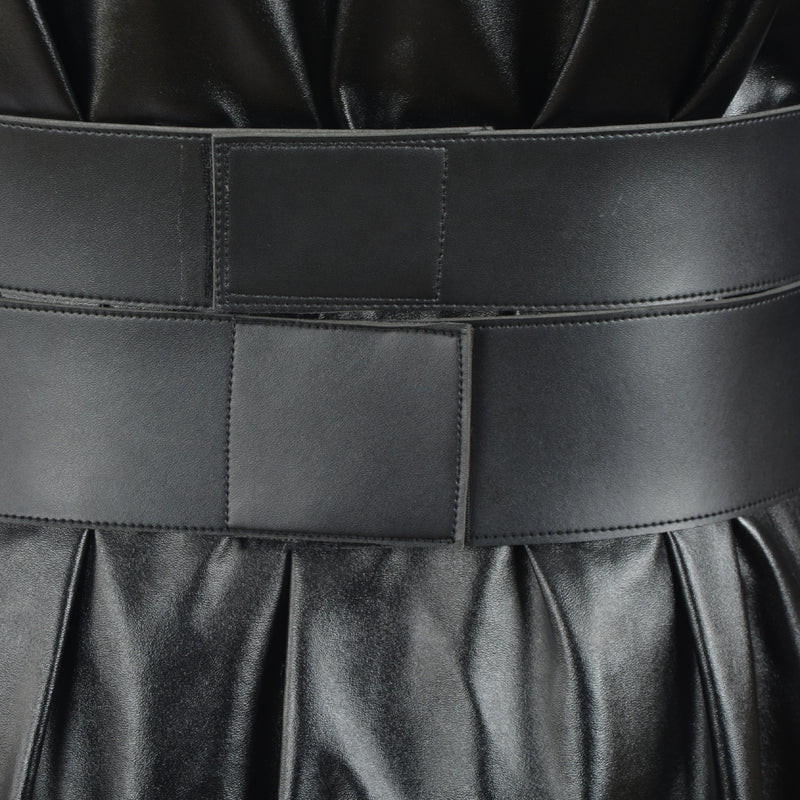 Deluxe Darth Vader Costume-5