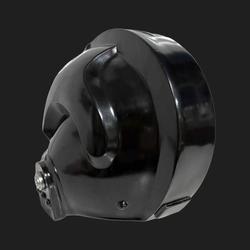 TIE Fighter Pilot Helmet-6