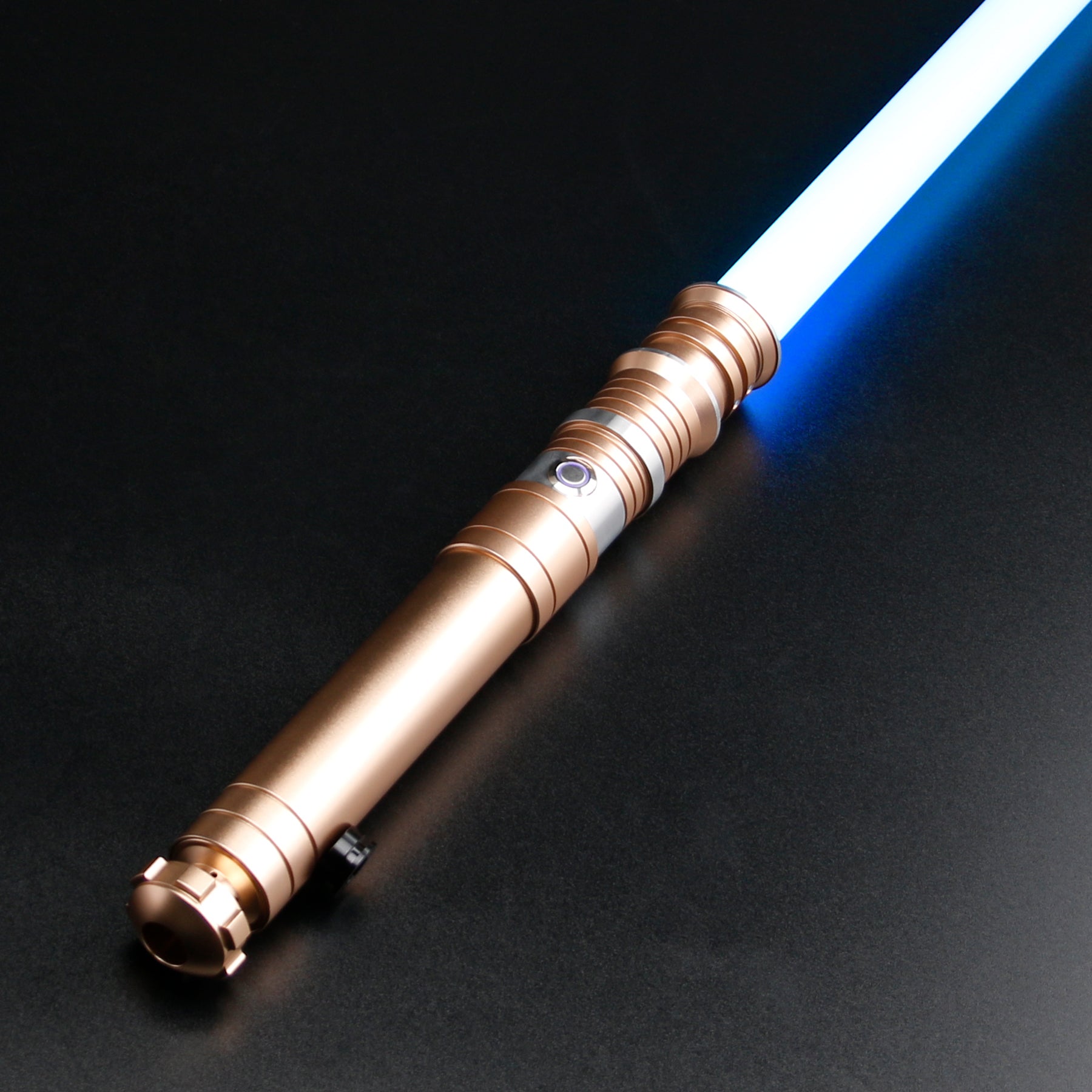 ight saber / neopixel lightsaber / lightsabers uk / real lightsaber / realistic lightsaber / star wars lightsaber / lightsaber toy / star wars saber / lightsaber colors / black lightsaber / light sword star wars / Darth Revan V2 Duelling Lightsaber