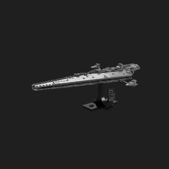 Super Star Destroyer Executor-1
