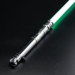ight saber / neopixel lightsaber / lightsabers uk / real lightsaber / realistic lightsaber / star wars lightsaber / lightsaber toy / star wars saber / lightsaber colors / black lightsaber / light sword star wars / Darth Revan V2 Duelling Lightsaber