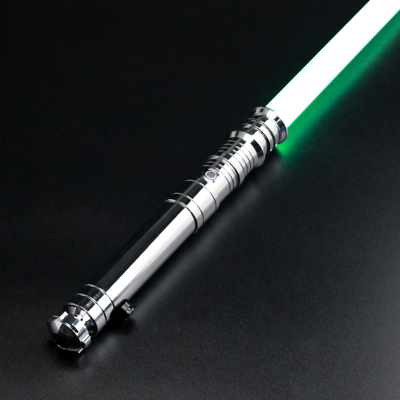 ight saber / neopixel lightsaber / lightsabers uk / real lightsaber / realistic lightsaber / star wars lightsaber / lightsaber toy / star wars saber / lightsaber colors / black lightsaber / light sword star wars / Darth Revan V2 Duelling Lightsaber