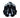 Imperial Starfighter Pilot Helmet