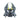 Starkiller Helmet