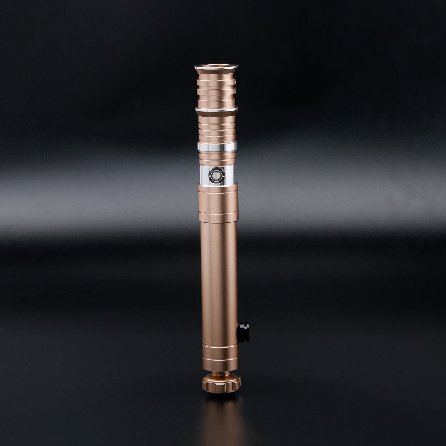 ight saber / neopixel lightsaber / lightsabers uk / real lightsaber / realistic lightsaber / star wars lightsaber / lightsaber toy / star wars saber / lightsaber colors / black lightsaber / light sword star wars / Darth Revan V2 Duelling Lightsaber