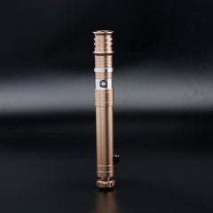 ight saber / neopixel lightsaber / lightsabers uk / real lightsaber / realistic lightsaber / star wars lightsaber / lightsaber toy / star wars saber / lightsaber colors / black lightsaber / light sword star wars / Darth Revan V2 Duelling Lightsaber