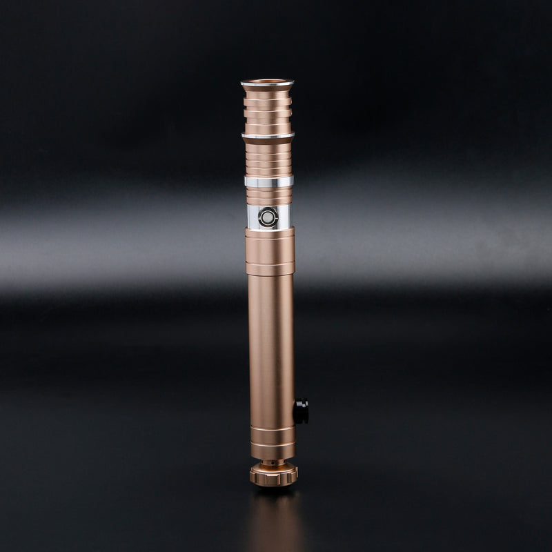 ight saber / neopixel lightsaber / lightsabers uk / real lightsaber / realistic lightsaber / star wars lightsaber / lightsaber toy / star wars saber / lightsaber colors / black lightsaber / light sword star wars / Darth Revan V2 Duelling Lightsaber
