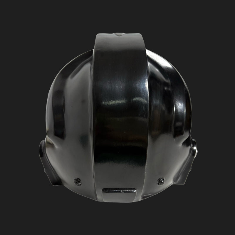 TIE Fighter Pilot Helmet-7