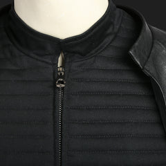 Supreme Leader Kylo Ren Costume-6