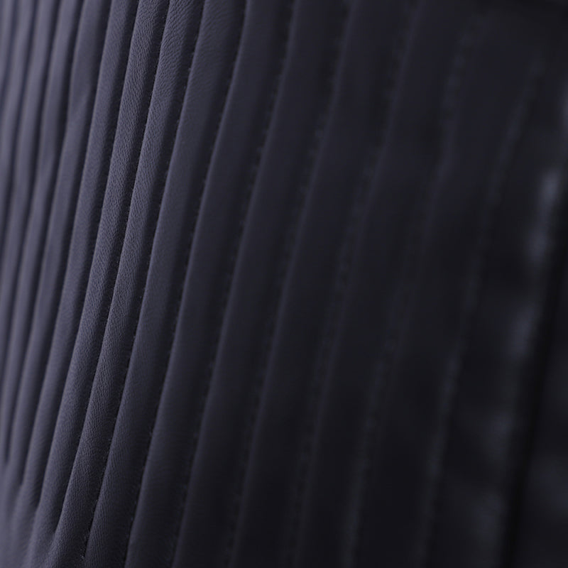 Second Sister Cosplay-9