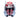 Captain Vaughn Helmet
