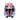 Captain Vaughn Helmet