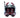 Commander Thorn Helmet