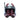 Commander Thorn Helmet