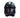 Bad Batch Hunter Helmet