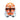 Ahsoka's Clone Trooper Helmet