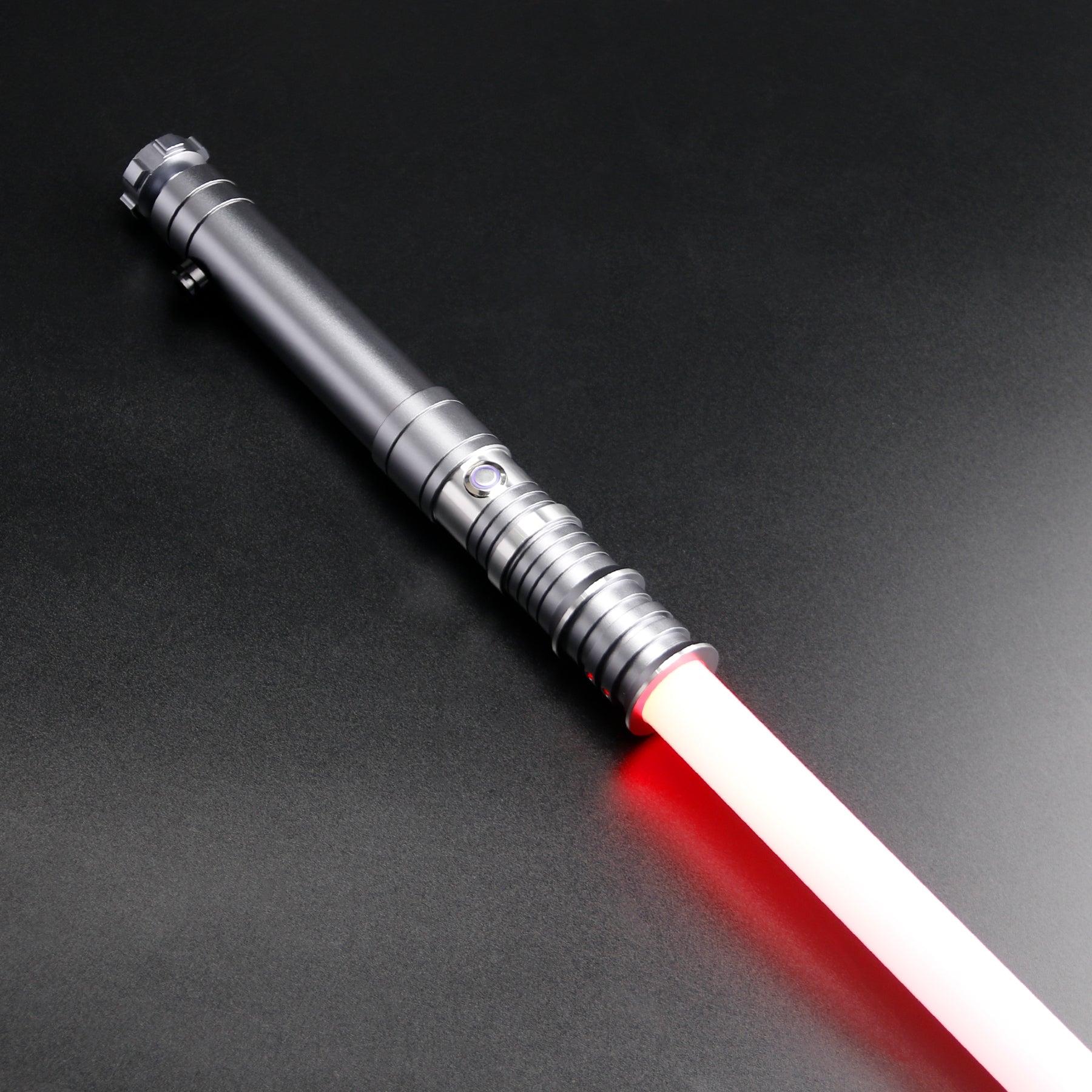ight saber / neopixel lightsaber / lightsabers uk / real lightsaber / realistic lightsaber / star wars lightsaber / lightsaber toy / star wars saber / lightsaber colors / black lightsaber / light sword star wars / Darth Revan V2 Duelling Lightsaber