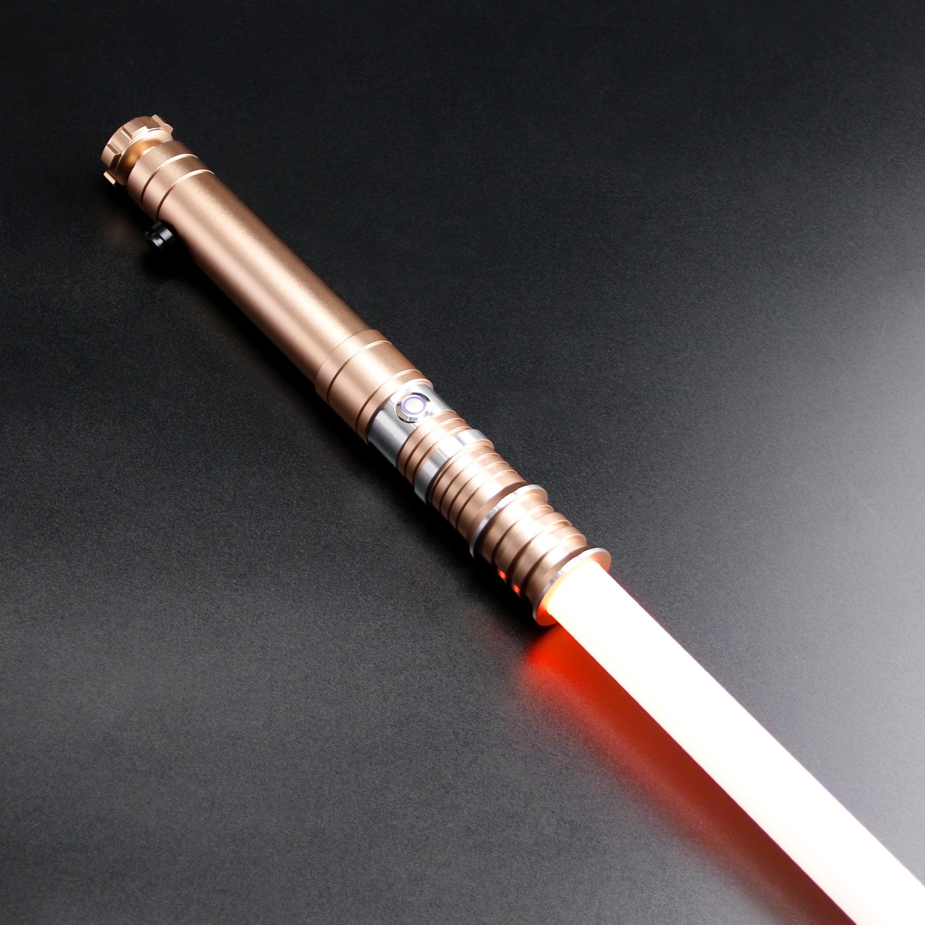 ight saber / neopixel lightsaber / lightsabers uk / real lightsaber / realistic lightsaber / star wars lightsaber / lightsaber toy / star wars saber / lightsaber colors / black lightsaber / light sword star wars / Darth Revan V2 Duelling Lightsaber