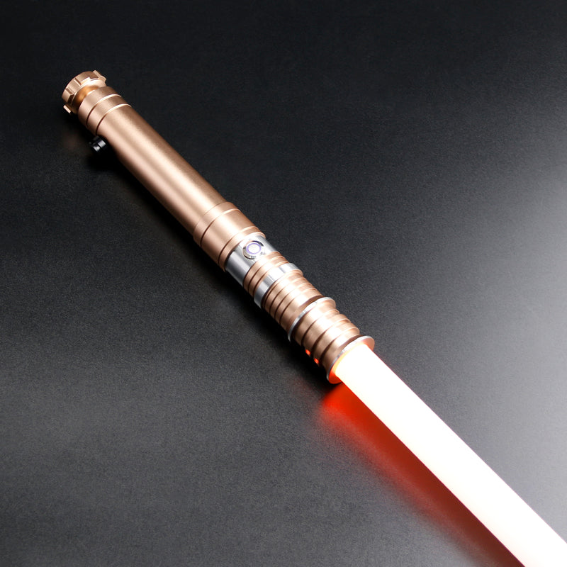 ight saber / neopixel lightsaber / lightsabers uk / real lightsaber / realistic lightsaber / star wars lightsaber / lightsaber toy / star wars saber / lightsaber colors / black lightsaber / light sword star wars / Darth Revan V2 Duelling Lightsaber