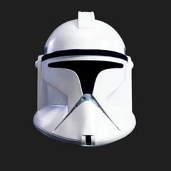 Deluxe Obi-Wan Kenobi Armor Costume-12