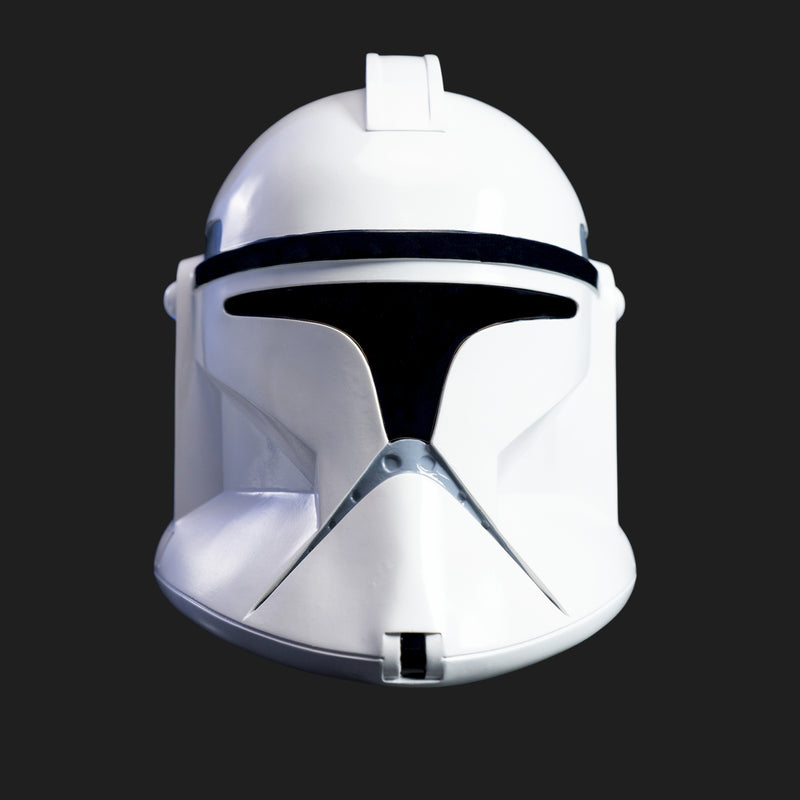 Deluxe Obi-Wan Kenobi Armor Costume-12