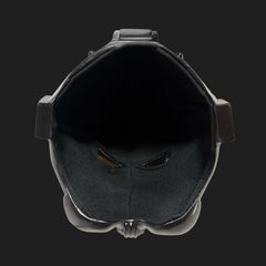 TIE Fighter Pilot Helmet-8