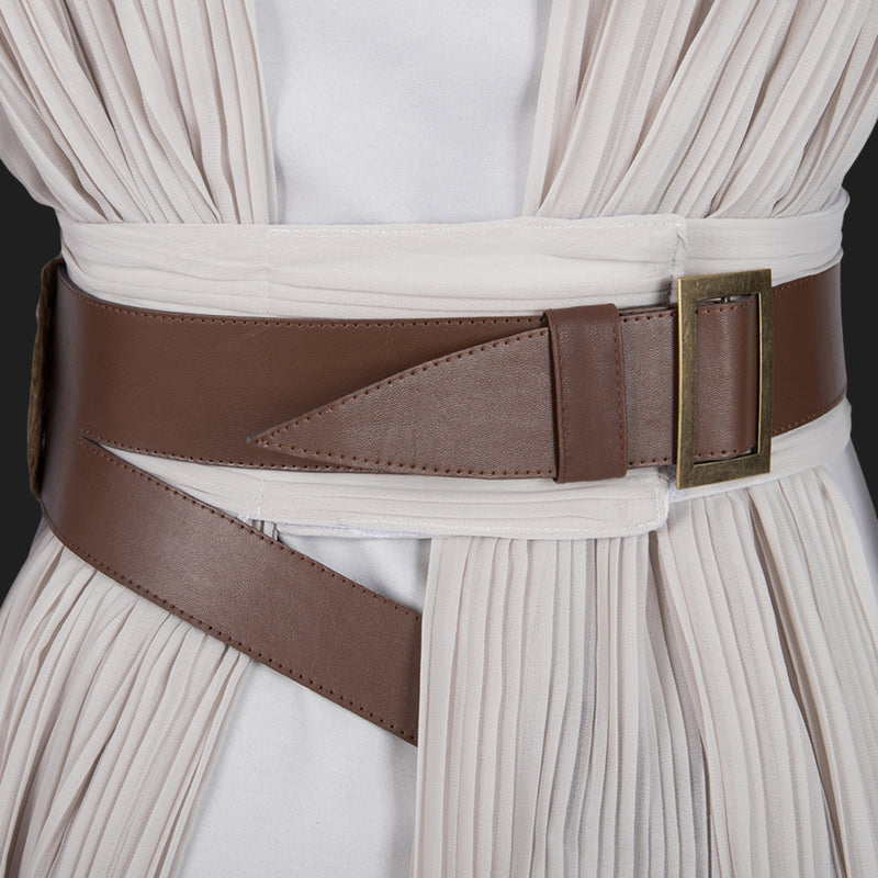 Rey Star Wars Costume-9