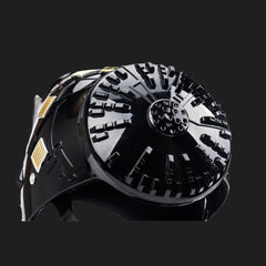 Darth Vader Helmet(With sound effects)-4